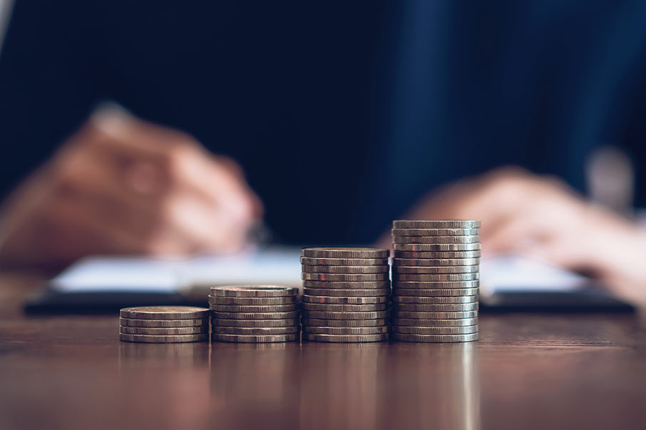 Maroc : un taux moyen d’inflation de 5,5% durant la période janvier-juillet 2022